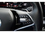 Skoda Octavia Combi 1.4 TSI RS iV PHEV 245PK | Winterpakket| Head-Up | Canton Audio | LED Matrix