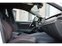 Skoda Octavia Combi 1.4 TSI RS iV PHEV 245PK | Winterpakket| Head-Up | Canton Audio | LED Matrix