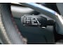 Skoda Octavia Combi 1.4 TSI RS iV PHEV 245PK | Winterpakket| Head-Up | Canton Audio | LED Matrix