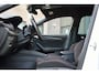 Skoda Octavia Combi 1.4 TSI RS iV PHEV 245PK | Winterpakket| Head-Up | Canton Audio | LED Matrix