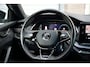 Skoda Octavia Combi 1.4 TSI RS iV PHEV 245PK | Winterpakket| Head-Up | Canton Audio | LED Matrix