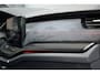 Skoda Octavia Combi 1.4 TSI RS iV PHEV 245PK | Winterpakket| Head-Up | Canton Audio | LED Matrix