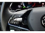 Skoda Octavia Combi 1.4 TSI RS iV PHEV 245PK | Winterpakket| Head-Up | Canton Audio | LED Matrix