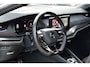 Skoda Octavia Combi 1.4 TSI RS iV PHEV 245PK | Winterpakket| Head-Up | Canton Audio | LED Matrix