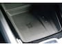 Skoda Octavia Combi 1.4 TSI RS iV PHEV 245PK | Winterpakket| Head-Up | Canton Audio | LED Matrix