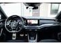 Skoda Octavia Combi 1.4 TSI RS iV PHEV 245PK | Winterpakket| Head-Up | Canton Audio | LED Matrix