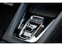 Skoda Octavia Combi 1.4 TSI RS iV PHEV 245PK | Winterpakket| Head-Up | Canton Audio | LED Matrix