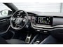 Skoda Octavia Combi 1.4 TSI RS iV PHEV 245PK | Winterpakket| Head-Up | Canton Audio | LED Matrix