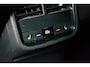 Skoda Octavia Combi 1.4 TSI RS iV PHEV 245PK | Winterpakket| Head-Up | Canton Audio | LED Matrix
