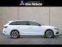 Skoda Octavia Combi 1.4 TSI RS iV PHEV 245PK | Winterpakket| Head-Up | Canton Audio | LED Matrix