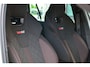Skoda Octavia Combi 1.4 TSI RS iV PHEV 245PK | Winterpakket| Head-Up | Canton Audio | LED Matrix