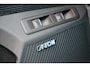 Skoda Octavia Combi 1.4 TSI RS iV PHEV 245PK | Winterpakket| Head-Up | Canton Audio | LED Matrix