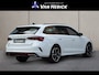 Skoda Octavia Combi 1.4 TSI RS iV PHEV 245PK | Winterpakket| Head-Up | Canton Audio | LED Matrix