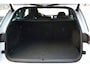 Skoda Octavia Combi 1.4 TSI RS iV PHEV 245PK | Winterpakket| Head-Up | Canton Audio | LED Matrix