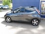 Toyota Aygo 1.0 VVT-i X-Clusiv Elek Dak Clima Cruise Camera NL Auto 1e Eigenaar