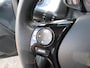 Toyota Aygo 1.0 VVT-i X-Clusiv Elek Dak Clima Cruise Camera NL Auto 1e Eigenaar