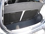 Toyota Aygo 1.0 VVT-i X-Clusiv Elek Dak Clima Cruise Camera NL Auto 1e Eigenaar