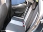 Toyota Aygo 1.0 VVT-i X-Clusiv Elek Dak Clima Cruise Camera NL Auto 1e Eigenaar