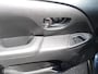 Toyota Aygo 1.0 VVT-i X-Clusiv Elek Dak Clima Cruise Camera NL Auto 1e Eigenaar