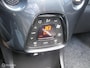 Toyota Aygo 1.0 VVT-i X-Clusiv Elek Dak Clima Cruise Camera NL Auto 1e Eigenaar