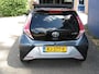 Toyota Aygo 1.0 VVT-i X-Clusiv Elek Dak Clima Cruise Camera NL Auto 1e Eigenaar