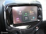 Toyota Aygo 1.0 VVT-i X-Clusiv Elek Dak Clima Cruise Camera NL Auto 1e Eigenaar