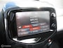 Toyota Aygo 1.0 VVT-i X-Clusiv Elek Dak Clima Cruise Camera NL Auto 1e Eigenaar