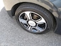 Toyota Aygo 1.0 VVT-i X-Clusiv Elek Dak Clima Cruise Camera NL Auto 1e Eigenaar
