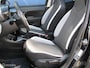 Toyota Aygo 1.0 VVT-i X-Clusiv Elek Dak Clima Cruise Camera NL Auto 1e Eigenaar