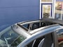 Toyota Aygo 1.0 VVT-i X-Clusiv Elek Dak Clima Cruise Camera NL Auto 1e Eigenaar