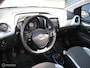 Toyota Aygo 1.0 VVT-i X-Clusiv Elek Dak Clima Cruise Camera NL Auto 1e Eigenaar