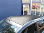 Toyota Aygo 1.0 VVT-i X-Clusiv Elek Dak Clima Cruise Camera NL Auto 1e Eigenaar