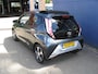 Toyota Aygo 1.0 VVT-i X-Clusiv Elek Dak Clima Cruise Camera NL Auto 1e Eigenaar