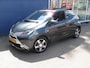 Toyota Aygo 1.0 VVT-i X-Clusiv Elek Dak Clima Cruise Camera NL Auto 1e Eigenaar