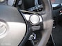 Toyota Aygo 1.0 VVT-i X-Clusiv Elek Dak Clima Cruise Camera NL Auto 1e Eigenaar