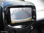 Toyota Aygo 1.0 VVT-i X-Clusiv Elek Dak Clima Cruise Camera NL Auto 1e Eigenaar