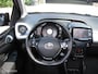 Toyota Aygo 1.0 VVT-i X-Clusiv Elek Dak Clima Cruise Camera NL Auto 1e Eigenaar