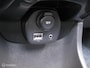 Toyota Aygo 1.0 VVT-i X-Clusiv Elek Dak Clima Cruise Camera NL Auto 1e Eigenaar