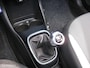 Toyota Aygo 1.0 VVT-i X-Clusiv Elek Dak Clima Cruise Camera NL Auto 1e Eigenaar
