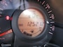 Toyota Aygo 1.0 VVT-i X-Clusiv Elek Dak Clima Cruise Camera NL Auto 1e Eigenaar