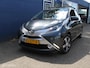 Toyota Aygo 1.0 VVT-i X-Clusiv Elek Dak Clima Cruise Camera NL Auto 1e Eigenaar