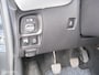 Toyota Aygo 1.0 VVT-i X-Clusiv Elek Dak Clima Cruise Camera NL Auto 1e Eigenaar