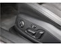 Audi S5 Cabriolet 3.0 TFSI QUATTRO |Laser|Massage|Trekh|Nekverw|