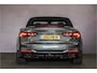 Audi S5 Cabriolet 3.0 TFSI QUATTRO |Laser|Massage|Trekh|Nekverw|