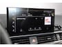 Audi S5 Cabriolet 3.0 TFSI QUATTRO |Laser|Massage|Trekh|Nekverw|