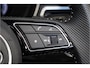Audi S5 Cabriolet 3.0 TFSI QUATTRO |Laser|Massage|Trekh|Nekverw|