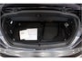 Audi S5 Cabriolet 3.0 TFSI QUATTRO |Laser|Massage|Trekh|Nekverw|