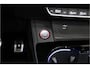 Audi S5 Cabriolet 3.0 TFSI QUATTRO |Laser|Massage|Trekh|Nekverw|