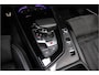 Audi S5 Cabriolet 3.0 TFSI QUATTRO |Laser|Massage|Trekh|Nekverw|
