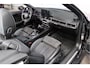 Audi S5 Cabriolet 3.0 TFSI QUATTRO |Laser|Massage|Trekh|Nekverw|